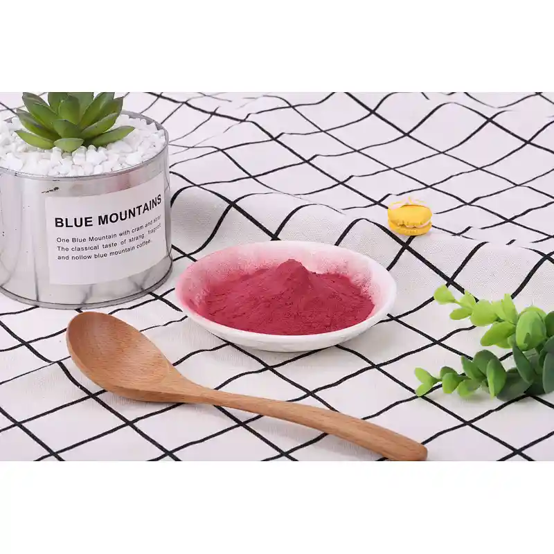 A/D beetroot powder